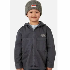 Barts ELIASSO BEANIE Kinder - Mütze