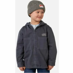 Barts ELIASSO BEANIE Kinder - Mütze