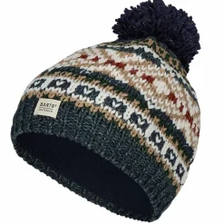 Barts EVERART BEANIE Kinder - Mütze