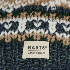 Barts EVERART BEANIE Kinder - Mütze