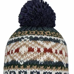 Barts EVERART BEANIE Kinder - Mütze