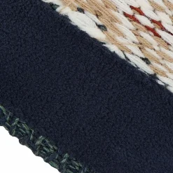 Barts EVERART BEANIE Kinder - Mütze