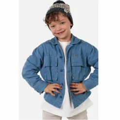 Barts EVERART BEANIE Kinder - Mütze