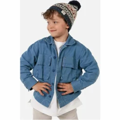 Barts EVERART BEANIE Kinder - Mütze