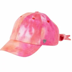 Barts FLAMINGO CAP Kinder - Mütze