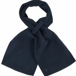 Barts FLEECE SHAWL Kinder - Schal