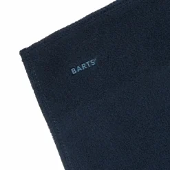 Barts FLEECE SHAWL Kinder - Schal