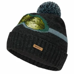 Barts FRIENT BEANIE Kinder - Mütze