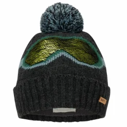 Barts FRIENT BEANIE Kinder - Mütze