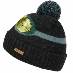 Barts FRIENT BEANIE Kinder - Mütze