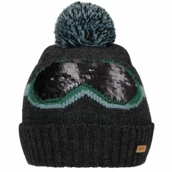 Barts FRIENT BEANIE Kinder - Mütze