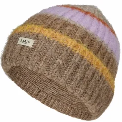 Barts HAPUTALE BEANIE Damen - Mütze