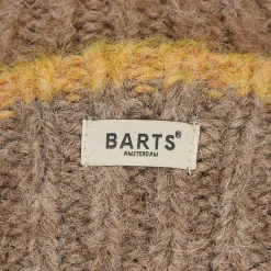 Barts HAPUTALE BEANIE Damen - Mütze