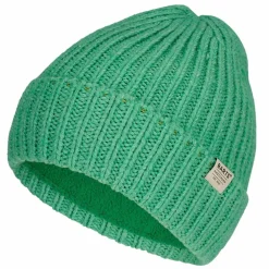 Barts JEANSY BEANIE Kinder - Mütze
