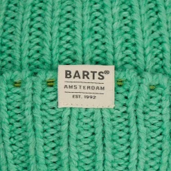 Barts JEANSY BEANIE Kinder - Mütze