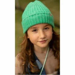 Barts JEANSY BEANIE Kinder - Mütze
