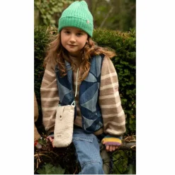 Barts JEANSY BEANIE Kinder - Mütze