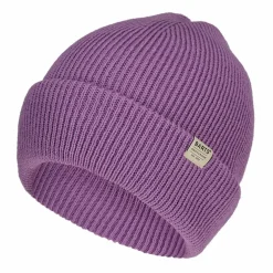 Barts KINABALA BEANIE Kinder - Mütze