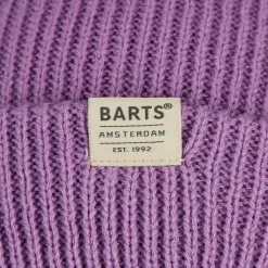 Barts KINABALA BEANIE Kinder - Mütze
