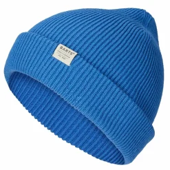Barts KINABALU BEANIE Kinder - Mütze
