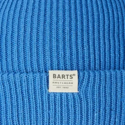 Barts KINABALU BEANIE Kinder - Mütze