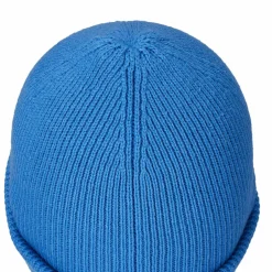 Barts KINABALU BEANIE Kinder - Mütze