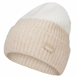 Barts KITEI BEANIE Unisex - Mütze