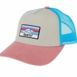 Barts KOAHLA CAP Kinder - Cap