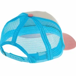 Barts KOAHLA CAP Kinder - Cap