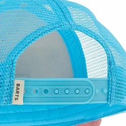 Barts KOAHLA CAP Kinder - Cap