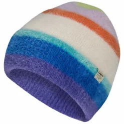 Barts KUMANA BEANIE Damen - Mütze