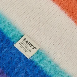 Barts KUMANA BEANIE Damen - Mütze