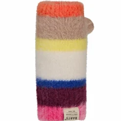 Barts KUMANA FINGERLESS GLOVES Kinder - Stulpen