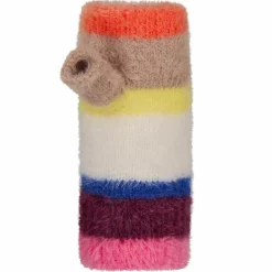 Barts KUMANA FINGERLESS GLOVES Kinder - Stulpen