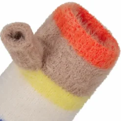 Barts KUMANA FINGERLESS GLOVES Kinder - Stulpen