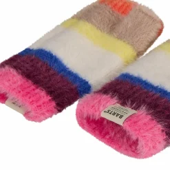 Barts KUMANA FINGERLESS GLOVES Kinder - Stulpen