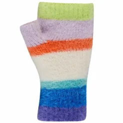 Barts KUMANA FINGERLESS GLOVES Damen - Stulpen