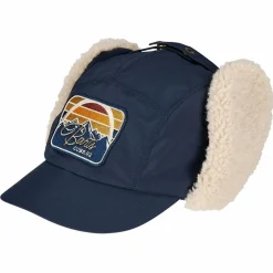 Barts KYAN CAP Kinder - Mütze