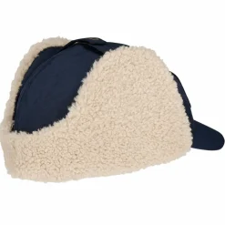 Barts KYAN CAP Kinder - Mütze