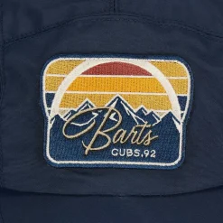 Barts KYAN CAP Kinder - Mütze