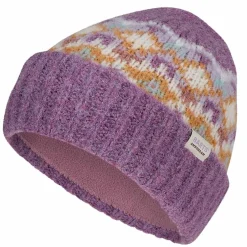 Barts LEONARI BEANIE Kinder - Mütze