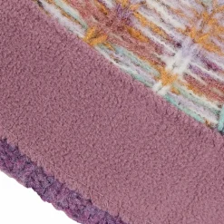 Barts LEONARI BEANIE Kinder - Mütze