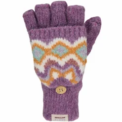 Barts LEONARI BUMGLOVES Kinder - Fausthandschuhe