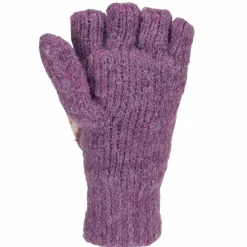 Barts LEONARI BUMGLOVES Kinder - Fausthandschuhe