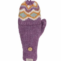 Barts LEONARI BUMGLOVES Kinder - Fausthandschuhe