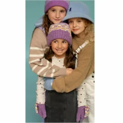 Barts LEONARI BUMGLOVES Kinder - Fausthandschuhe