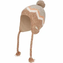 Barts LOTEY INKA Unisex - Mütze