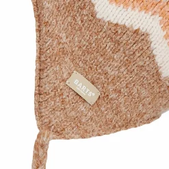 Barts LOTEY INKA Unisex - Mütze