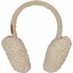 Barts MAGPY EARMUFFS Damen - Stirnband