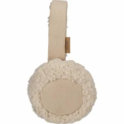 Barts MAGPY EARMUFFS Damen - Stirnband